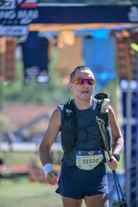 BIB: 
                            <button type="button" onclick="openModal(26790491)" class="btn btn-primary btn-sm float-right btn-popup" data-toggle="modal" data-target=".modal-high-quality">
                        <i class="fas fa-shopping-cart"></i> Add to Cart
                    </button>
                                            <button type="button" onclick="isThisMe(26790491, true)" class="btn btn-success btn-sm float-right btn-popup btn-isme hidden" data-toggle="tooltip" data-placement="bottom" title="นี่คือรูปของคุณใช่ไหม คลิกที่นี่เพื่อเอาเข้าอัลบั้ม">
                        <i class="fas fa-plus"></i> Add to album
                    </button>
                    <button type="button" onclick="isThisMe(26790491, false)" class="btn btn-warning btn-sm float-right btn-popup btn-isnotme hidden">
                        <i class="fas fa-ban"></i> Remove from album
                    </button>